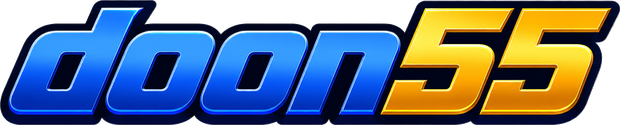 doon55